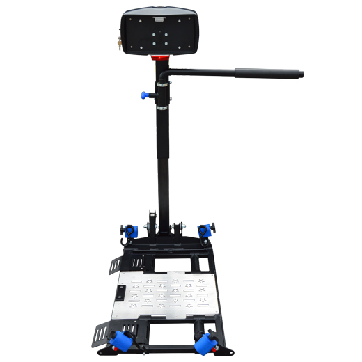 AL580-HDX - High Capacity Lift  $3,360 - Free Shipping