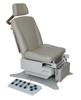 ADA Compliant Exam Tables