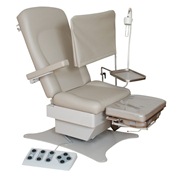 Podiatry Chairs