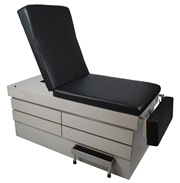 Bariatric Exam Tables