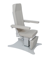 ENT Specialist Chairs