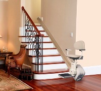 Stair Lifts