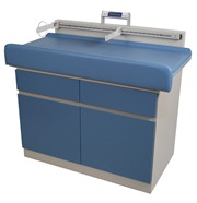 Pediatric Exam Tables