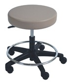 Stools and Step Stools