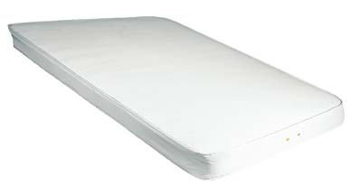 Bariatric Mattress