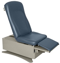 JM40-40E Exam Table