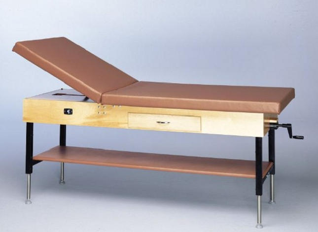 4220-manual-hi-low-exam-table.png