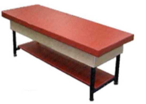 4250-electric-hi-low-exam-table-1.jpg