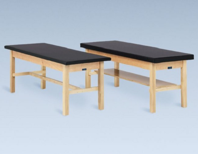 9901-standard-h-brace-table.png