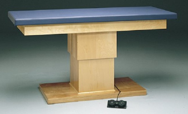 b4050e-hi-low-exam-table.png