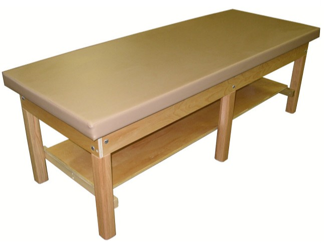 b45-1011e-bariatric-exam-table.png