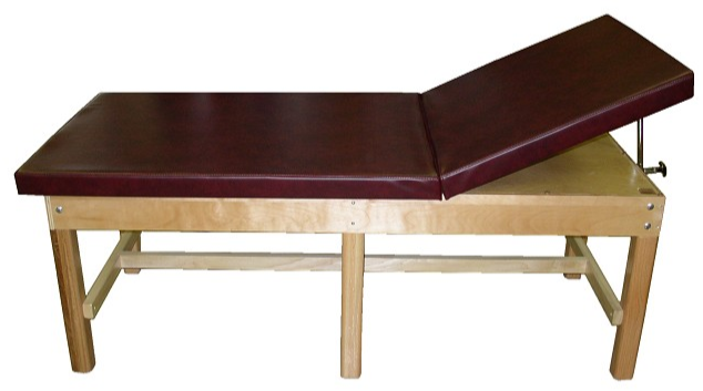 b45-15e-bariatric-exam-table.png