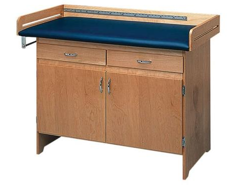 b498e-pediatric-exam-table-2.png