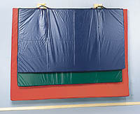 Accessory Mat 