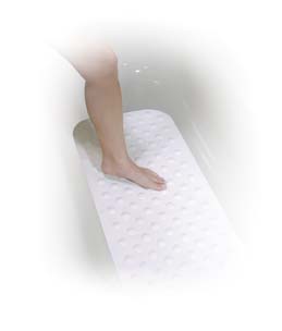 Extra Large Bath Mat