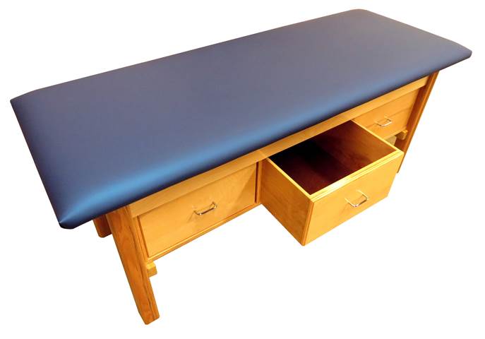 orthopedic treatment table