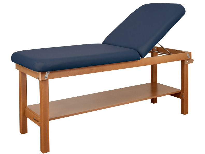 h-brace-table-with-adjustable-back-shelf.jpg