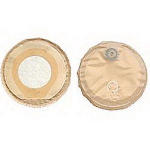 Hollister stoma cap 501796