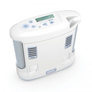 Inogen One G3