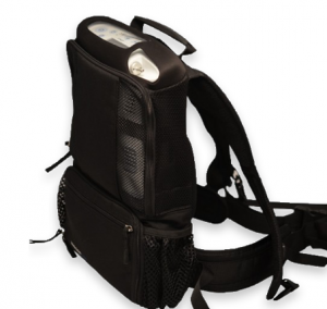 inogen-g3-backpack.png