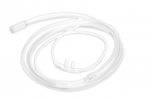 inogen-g3-nasal-cannula.png