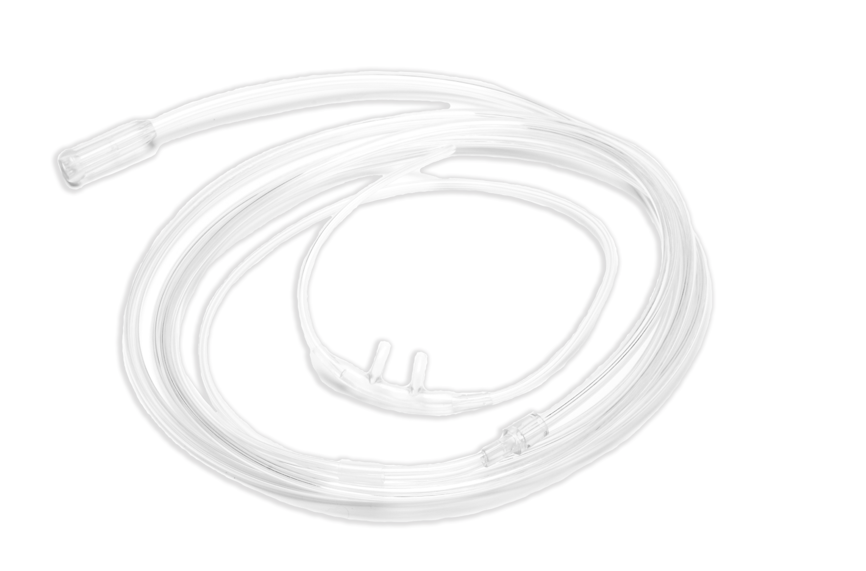 inogen-g3-nasal-cannula.png