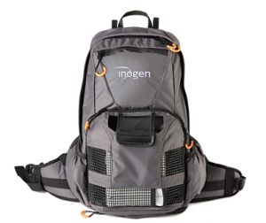 inogen-g4-backpack.png