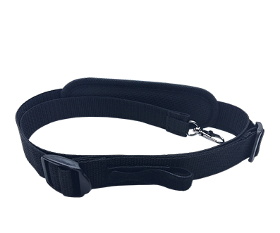 inogen-g4-carry-strap.png