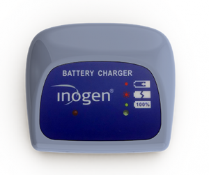 inogen-g4-external-battery-charger.png