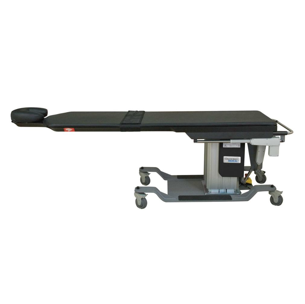 jm-11-005e-c-arm-table-1.png