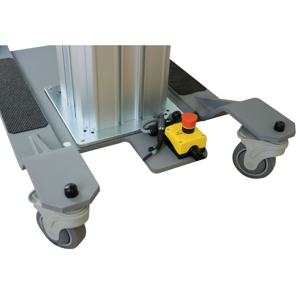 jm-11-005e-c-arm-table-3.png