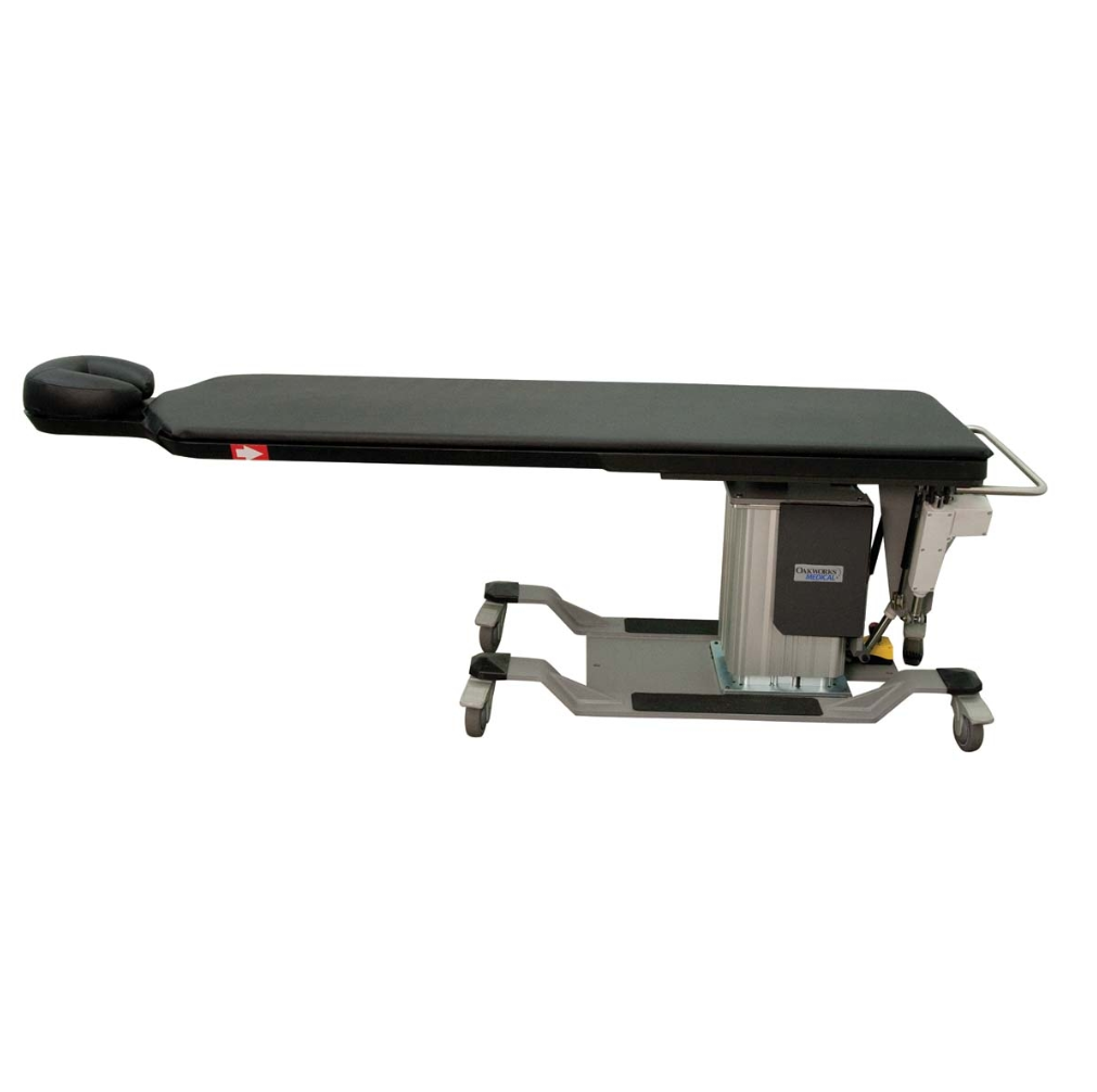 jm-11-505e-c-arm-table-1.png