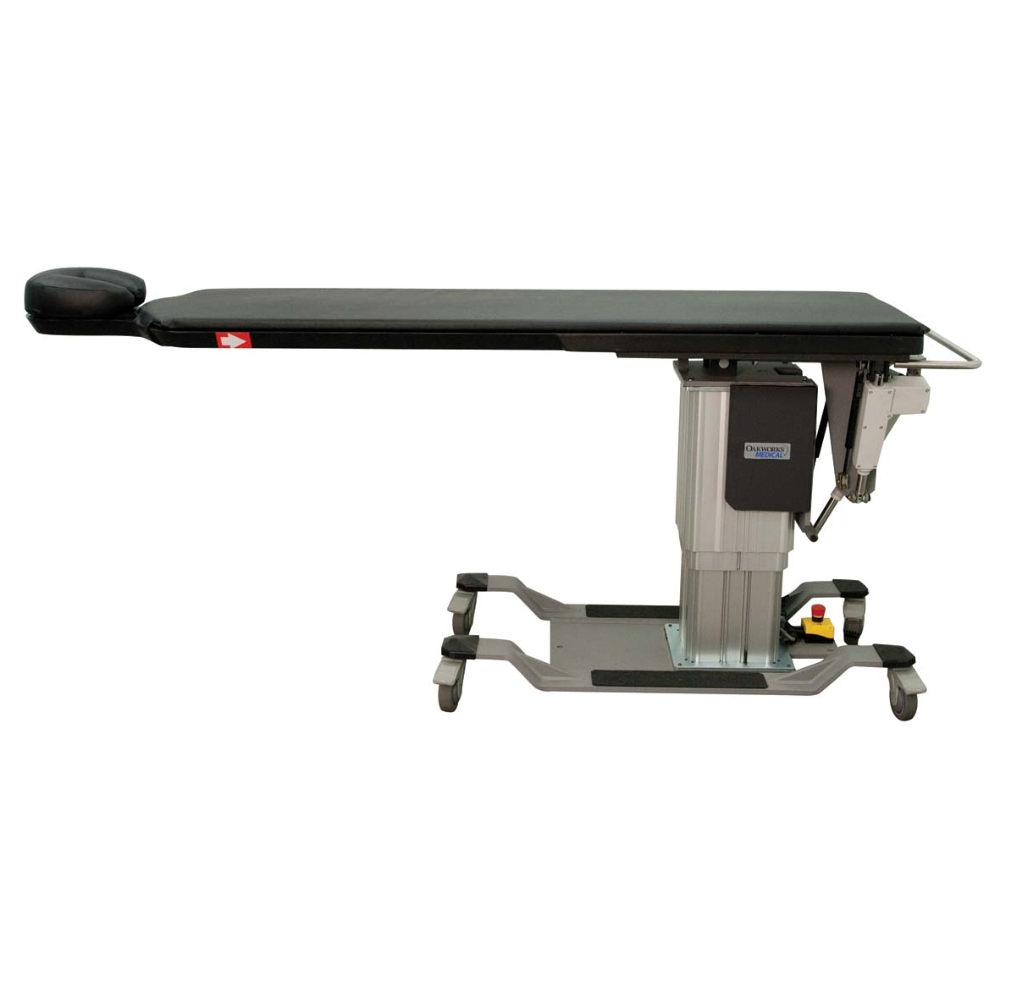 jm-11-505e-c-arm-table-2.png