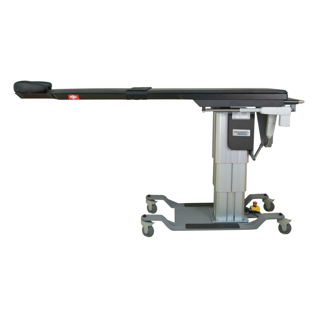 jm-120-83-c-arm-table-1.png