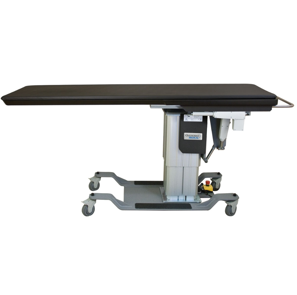 jm-120-83-c-arm-table-2.png