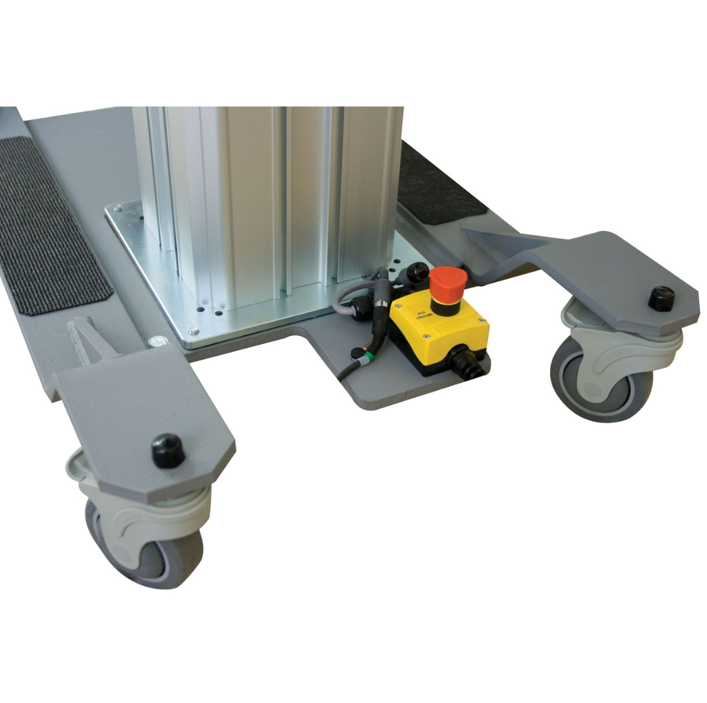 jm-120-83-c-arm-table-5.png