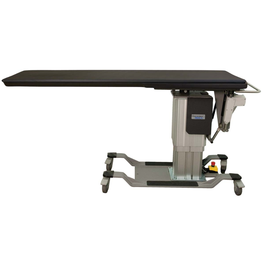 jm-13-500e-c-arm-table-1.png