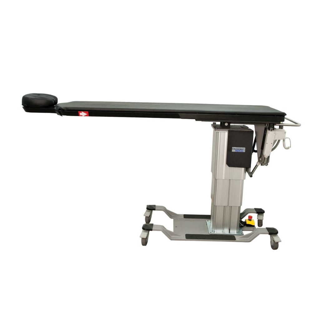 jm-13-500e-c-arm-table-2.png