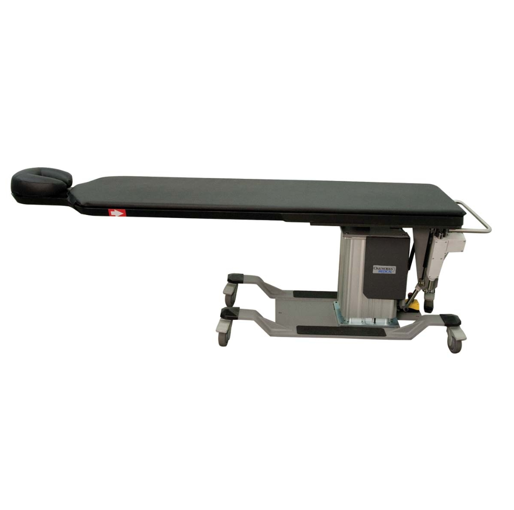 jm-13-500e-c-arm-table-3.png