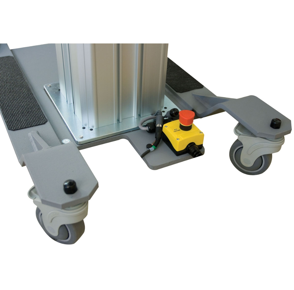 jm-13-500e-c-arm-table-5.png