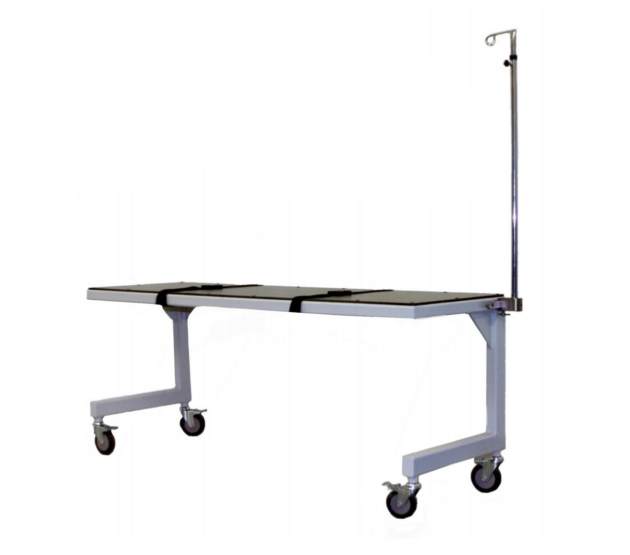 JM-CAT10-00E C-Arm Table