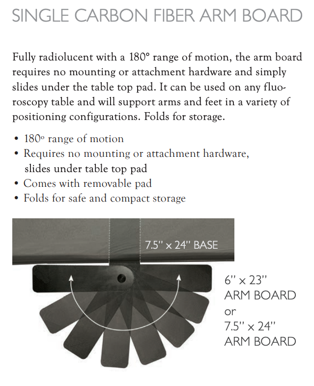 jm-47-50e-c-arm-table-fiber-arm-board.png