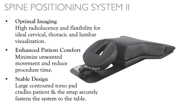 jm-47-50e-c-arm-table-spine-positioning-system.png