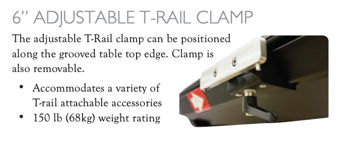 jm-47-50e-c-arm-table-t-rail-clamp.png