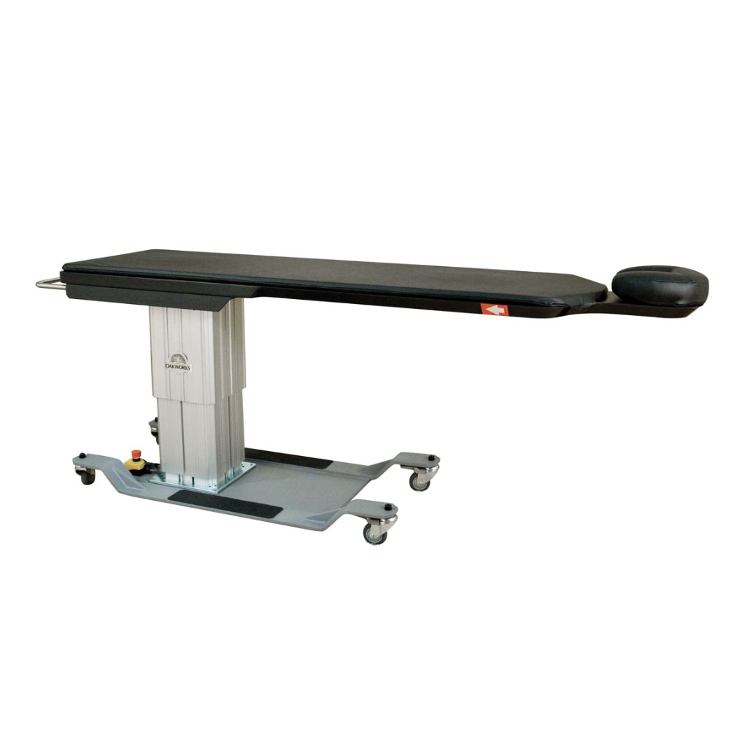 jm-88-50e-c-arm-table-1.png