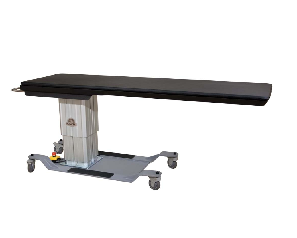 jm-88-50e-c-arm-table-2.png