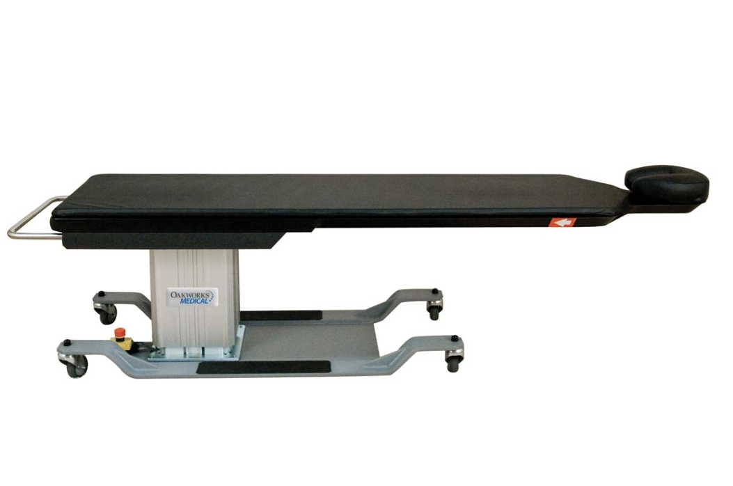 jm-88-50e-c-arm-table-3.png