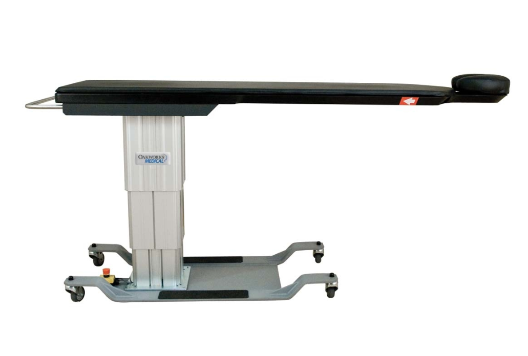 jm-88-50e-c-arm-table-4.png