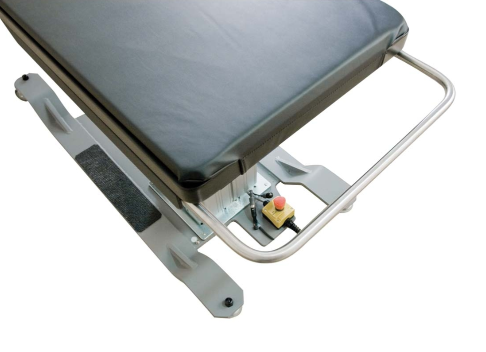 jm-88-50e-c-arm-table-5.png