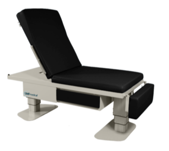 jm50-05e-bariatric-power-exam-table-1.png